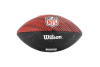 Wilson NFL Team Tailgate Tampa Bay Buccaneers Jr Ball WF4010030XBJR Wilson NFL Team Tailgate Tampa Bay Buccaneers Jr Ball WF4010030XBJR