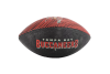 Wilson NFL Team Tailgate Tampa Bay Buccaneers Jr Ball WF4010030XBJR Wilson NFL Team Tailgate Tampa Bay Buccaneers Jr Ball WF4010030XBJR