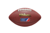 Wilson European League Mini Replica Ball WF4013801XB Wilson European League Mini Replica Ball WF4013801XB