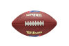 Wilson European League Mini Replica Ball WF4013801XB Wilson European League Mini Replica Ball WF4013801XB