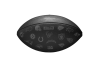 Wilson NFL 32 Team Football Ball WF4015701XB Wilson NFL 32 Team Football Ball WF4015701XB