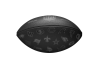 Wilson NFL 32 Team Football Ball WF4015701XB Wilson NFL 32 Team Football Ball WF4015701XB