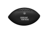 Wilson NFL Team Metallic Premiere Carolina Panthers Ball WF4015805XB Wilson NFL Team Metallic Premiere Carolina Panthers Ball WF4015805XB