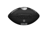Wilson NFL Team Metallic Premiere Cleveland Browns Ball WF4015808XB Wilson NFL Team Metallic Premiere Cleveland Browns Ball WF4015808XB