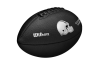 Wilson NFL Team Metallic Premiere Cleveland Browns Ball WF4015808XB Wilson NFL Team Metallic Premiere Cleveland Browns Ball WF4015808XB