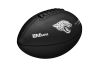 Wilson NFL Team Metallic Premiere Jacksonville Jaguars Ball WF4015815XB Wilson NFL Team Metallic Premiere Jacksonville Jaguars Ball WF4015815XB