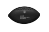 Wilson NFL Team Metallic Premiere Los Angeles Rams Ball WF4015819XB Wilson NFL Team Metallic Premiere Los Angeles Rams Ball WF4015819XB