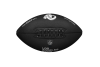 Wilson NFL Team Metallic Premiere Los Angeles Rams Ball WF4015819XB Wilson NFL Team Metallic Premiere Los Angeles Rams Ball WF4015819XB