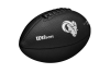 Wilson NFL Team Metallic Premiere Los Angeles Rams Ball WF4015819XB Wilson NFL Team Metallic Premiere Los Angeles Rams Ball WF4015819XB
