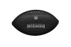 Wilson NFL Team Metallic Premiere Tampa Bay Buccaneers Ball WF4015830XB Wilson NFL Team Metallic Premiere Tampa Bay Buccaneers Ball WF4015830XB