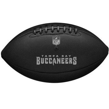 Wilson NFL Team Metallic Premiere Tampa Bay Buccaneers Ball WF4015830XB Wilson NFL Team Metallic Premiere Tampa Bay Buccaneers Ball WF4015830XB