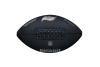 Wilson NFL Team Metallic Premiere Tampa Bay Buccaneers Ball WF4015830XB Wilson NFL Team Metallic Premiere Tampa Bay Buccaneers Ball WF4015830XB