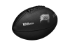Wilson NFL Team Metallic Premiere Tampa Bay Buccaneers Ball WF4015830XB Wilson NFL Team Metallic Premiere Tampa Bay Buccaneers Ball WF4015830XB
