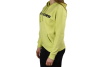 Skechers Heritage Hoodie WHD65-LIME Skechers Heritage Hoodie WHD65-LIME