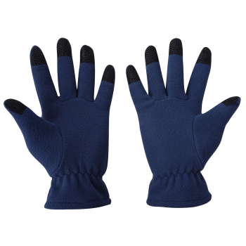 Joma Winter Gloves WINTER11-111 Joma Winter Gloves WINTER11-111