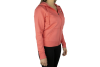 Skechers Full Zip Hoodie WJA267-CRL Skechers Full Zip Hoodie WJA267-CRL