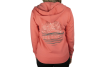 Skechers Full Zip Hoodie WJA267-CRL Skechers Full Zip Hoodie WJA267-CRL