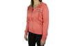 Skechers Full Zip Hoodie WJA267-CRL Skechers Full Zip Hoodie WJA267-CRL
