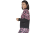 Skechers Fantasy Fields Reversible Bomber Jacket WJA314-BKRB Skechers Fantasy Fields Reversible Bomber Jacket WJA314-BKRB