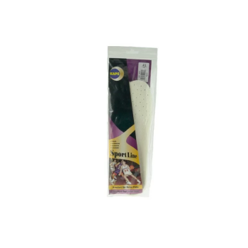 Kaps Sport Insoles WKŁADKI KAPS SPORT 10013 Kaps Sport Insoles WKŁADKI KAPS SPORT 10013
