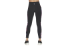 Skechers Ultraviolet High Waisted Full Length Legging WLG249-BKPR Skechers Ultraviolet High Waisted Full Length Legging WLG249-BKPR
