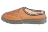 EMU Australia Platinum Outback Scuff WP11874-CHES EMU Australia Platinum Outback Scuff WP11874-CHES