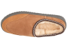 EMU Australia Platinum Outback Scuff WP11874-CHES EMU Australia Platinum Outback Scuff WP11874-CHES