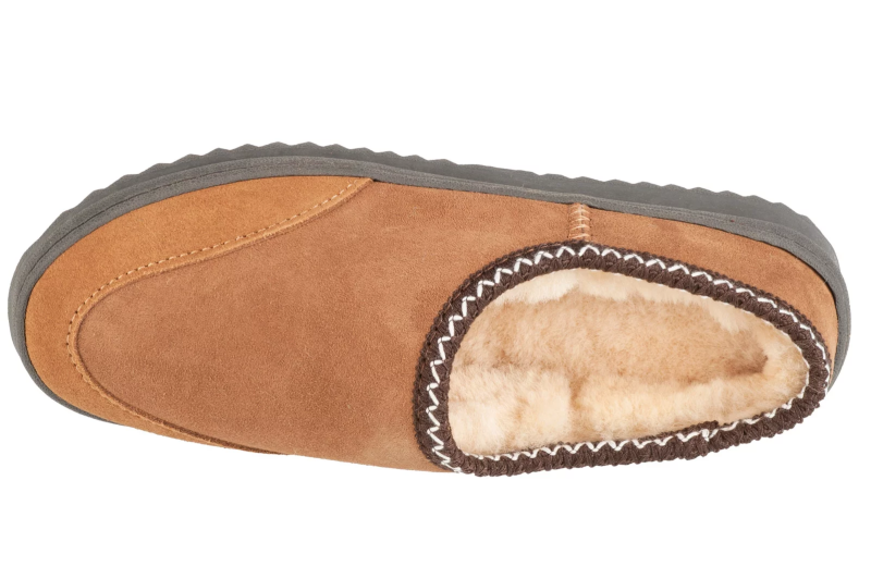 EMU Australia Platinum Outback Scuff WP11874-CHES EMU Australia Platinum Outback Scuff WP11874-CHES