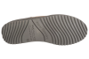 EMU Australia Platinum Outback Scuff WP11874-CHES EMU Australia Platinum Outback Scuff WP11874-CHES
