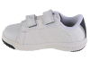 Joma W.Play Jr 2122 WPLAYW2122V Joma W.Play Jr 2122 WPLAYW2122V