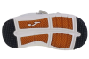 Joma W.Play Jr 2122 WPLAYW2122V Joma W.Play Jr 2122 WPLAYW2122V