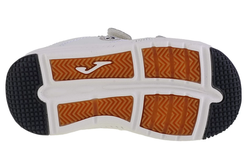 Joma W.Play Jr 2122 WPLAYW2122V Joma W.Play Jr 2122 WPLAYW2122V