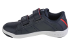 Joma W.Play Jr 2133 WPLAYW2133V Joma W.Play Jr 2133 WPLAYW2133V
