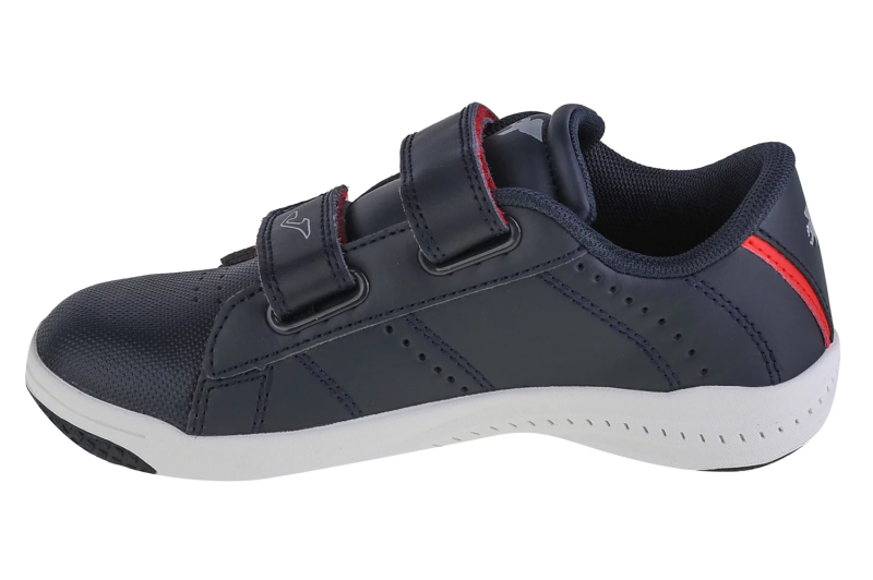 Joma W.Play Jr 2133 WPLAYW2133V Joma W.Play Jr 2133 WPLAYW2133V