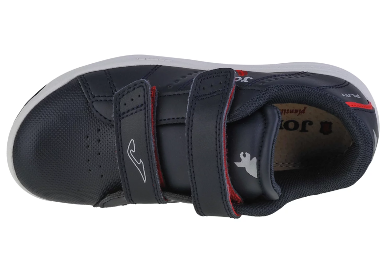 Joma W.Play Jr 2133 WPLAYW2133V Joma W.Play Jr 2133 WPLAYW2133V