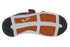 Joma W.Play Jr 2133 WPLAYW2133V Joma W.Play Jr 2133 WPLAYW2133V
