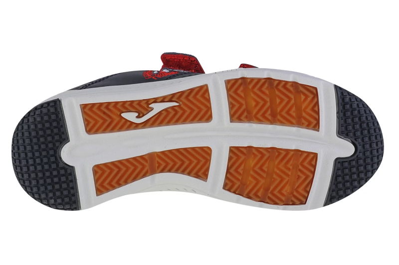 Joma W.Play Jr 2133 WPLAYW2133V Joma W.Play Jr 2133 WPLAYW2133V