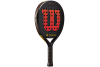 Wilson Pro Staff V2 Team Padel Racquet WR112311U Wilson Pro Staff V2 Team Padel Racquet WR112311U