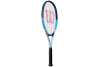 Wilson Tour Slam Lite Tennis Racquet WR147810U Wilson Tour Slam Lite Tennis Racquet WR147810U