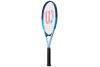 Wilson Tour Slam Lite Tennis Racquet WR147810U Wilson Tour Slam Lite Tennis Racquet WR147810U
