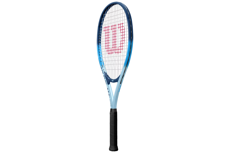 Wilson Tour Slam Lite Tennis Racquet WR147810U Wilson Tour Slam Lite Tennis Racquet WR147810U