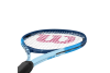 Wilson Tour Slam Lite Tennis Racquet WR147810U Wilson Tour Slam Lite Tennis Racquet WR147810U
