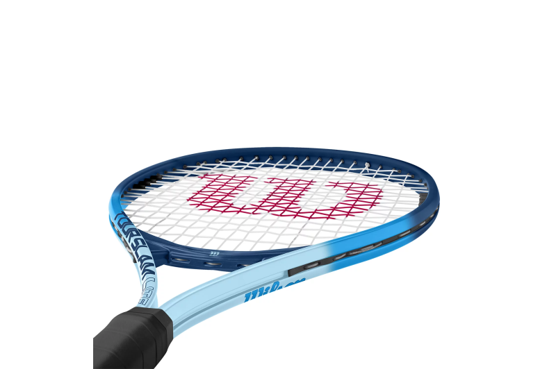 Wilson Tour Slam Lite Tennis Racquet WR147810U Wilson Tour Slam Lite Tennis Racquet WR147810U