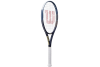 Wilson Roland Garros Equipe HP 2 Tennis Racquet WR148410U Wilson Roland Garros Equipe HP 2 Tennis Racquet WR148410U