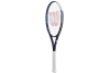 Wilson Roland Garros Equipe HP 2 Tennis Racquet WR148410U Wilson Roland Garros Equipe HP 2 Tennis Racquet WR148410U