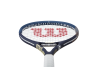 Wilson Roland Garros Equipe HP 2 Tennis Racquet WR148410U Wilson Roland Garros Equipe HP 2 Tennis Racquet WR148410U
