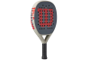 Wilson Pace V1 Padel Racquet WR169311U Wilson Pace V1 Padel Racquet WR169311U