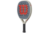 Wilson Pace V1 Padel Racquet WR169311U Wilson Pace V1 Padel Racquet WR169311U