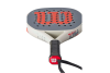 Wilson Pace V1 Padel Racquet WR169311U Wilson Pace V1 Padel Racquet WR169311U