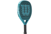 Wilson Pace V1 Padel Racquet WR169321U Wilson Pace V1 Padel Racquet WR169321U
